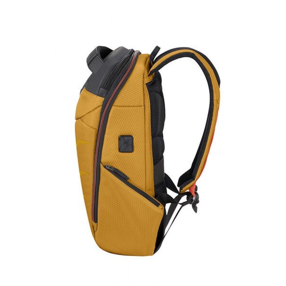 ranitsa-samsonite-proxis-biz-laptop-backpack-14-ye-samsonite-ka5-06-001