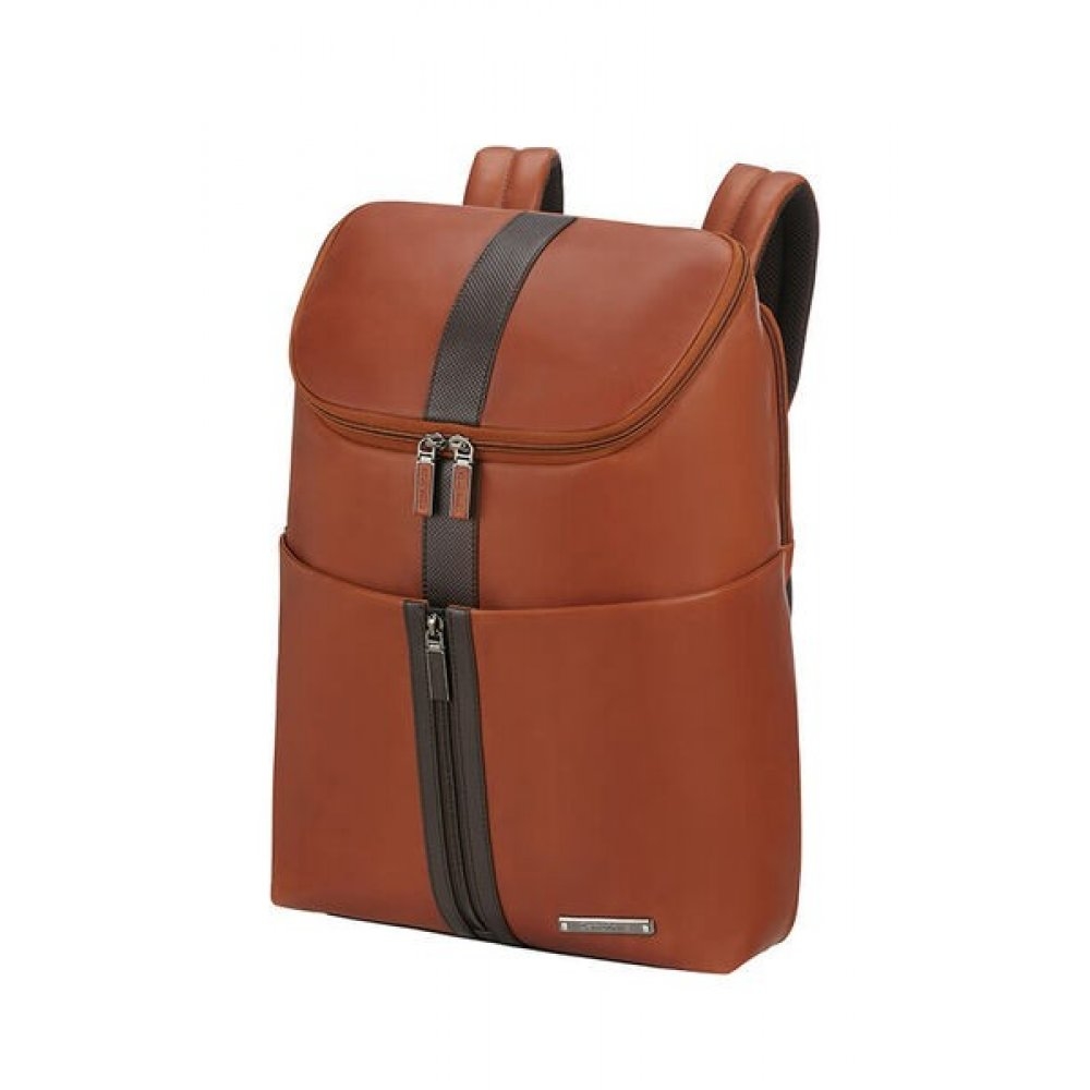 ranitsa-samsonite-asterism-lth-laptop-backpack-15-6-samsonite-ka9-03-004