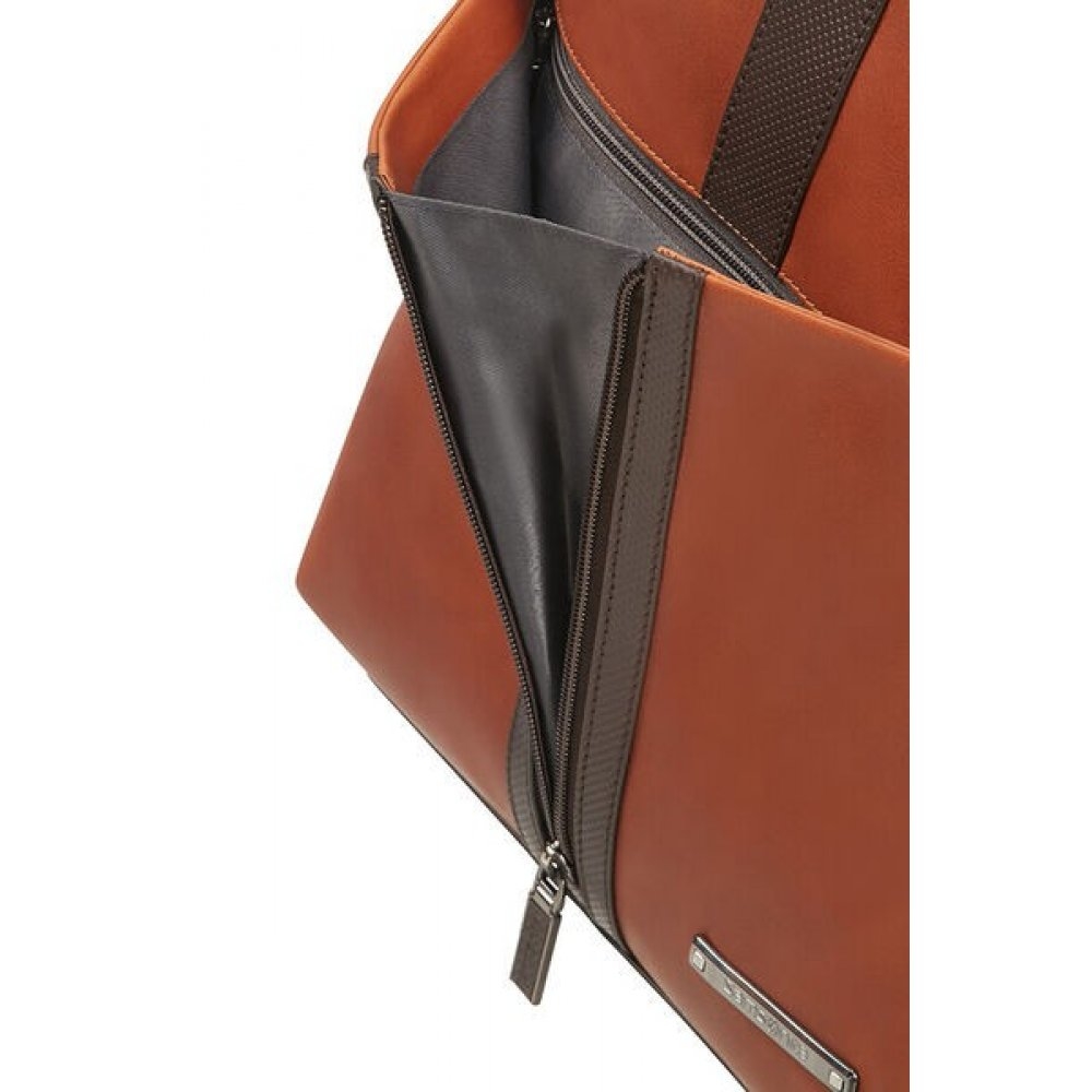 ranitsa-samsonite-asterism-lth-laptop-backpack-15-6-samsonite-ka9-03-004