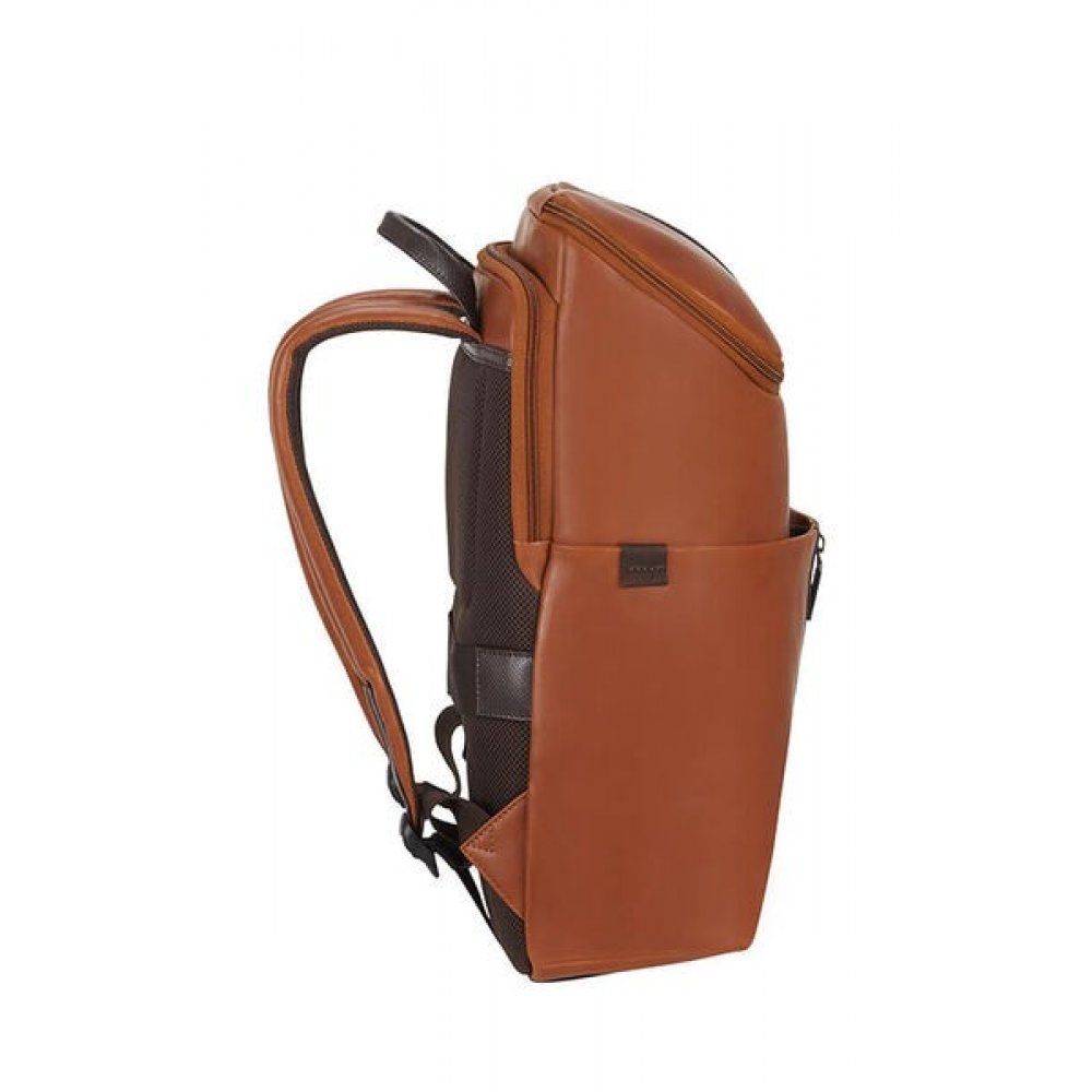 ranitsa-samsonite-asterism-lth-laptop-backpack-15-6-samsonite-ka9-03-004