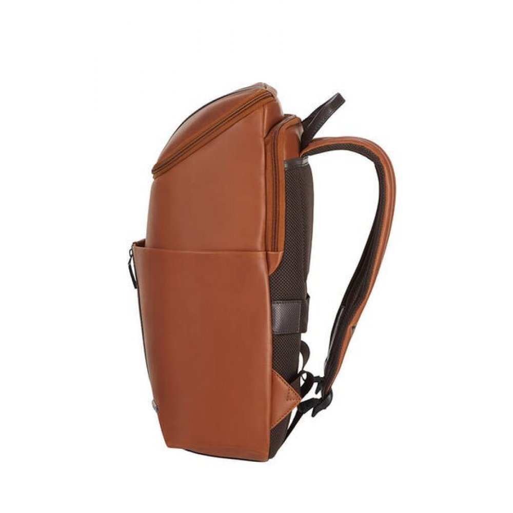ranitsa-samsonite-asterism-lth-laptop-backpack-15-6-samsonite-ka9-03-004