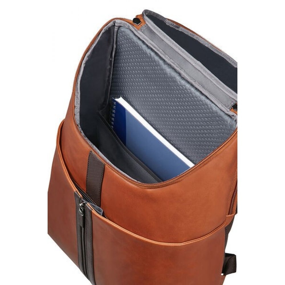 ranitsa-samsonite-asterism-lth-laptop-backpack-15-6-samsonite-ka9-03-004