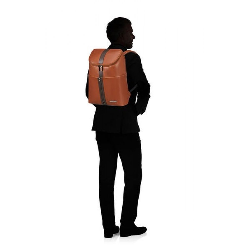 ranitsa-samsonite-asterism-lth-laptop-backpack-15-6-samsonite-ka9-03-004