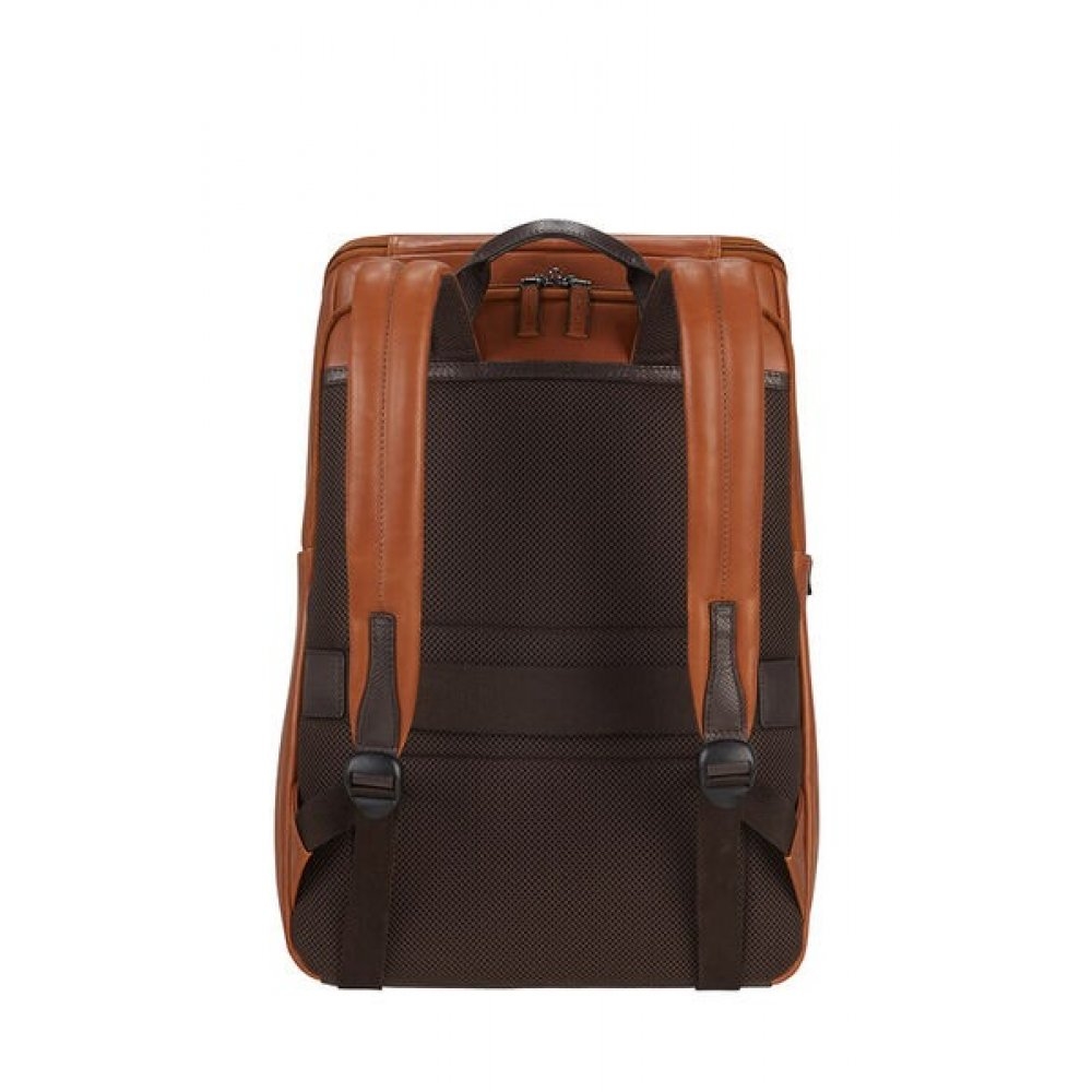ranitsa-samsonite-asterism-lth-laptop-backpack-15-6-samsonite-ka9-03-004