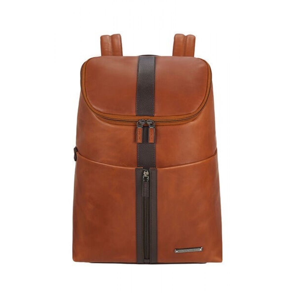 ranitsa-samsonite-asterism-lth-laptop-backpack-15-6-samsonite-ka9-03-004