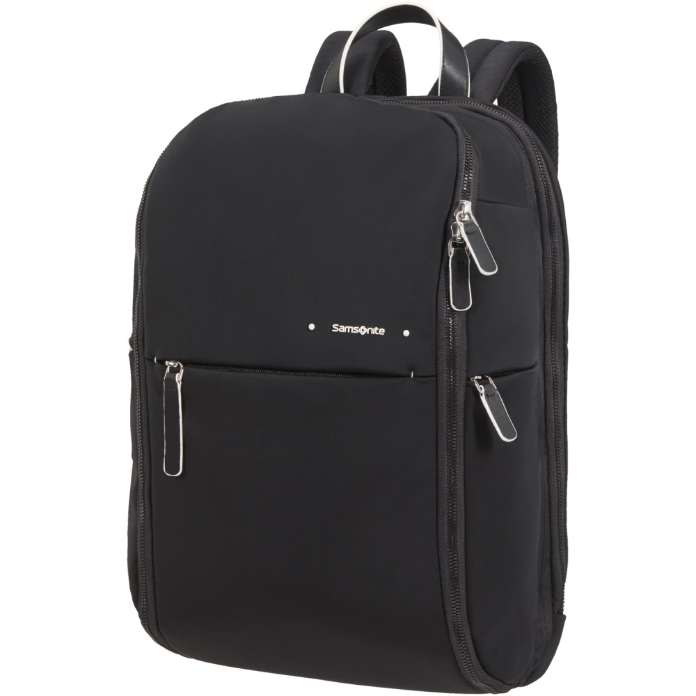 ranitsa-samsonite-overnite-laptop-backpack-black-samsonite-kb2-09-002