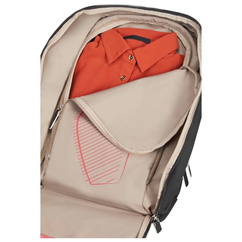 ranitsa-samsonite-overnite-laptop-backpack-black-samsonite-kb2-09-002
