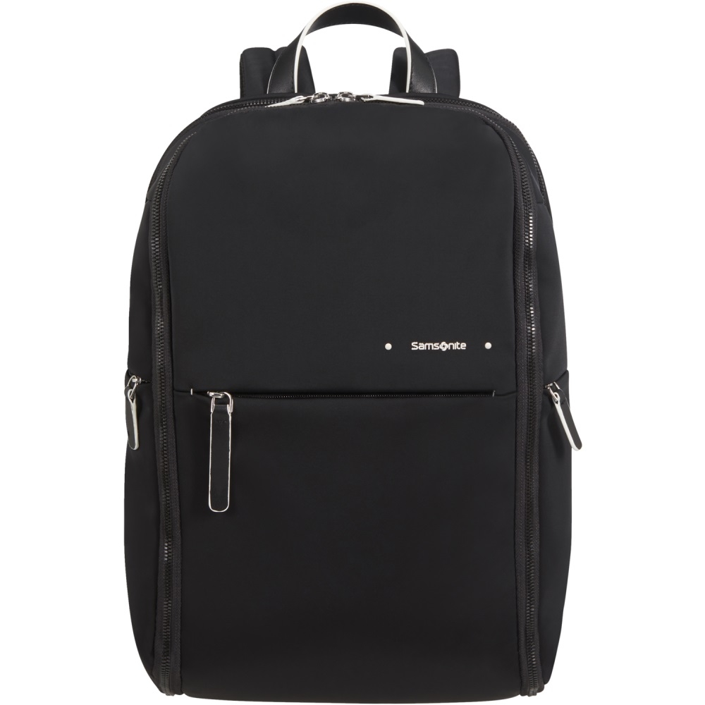 ranitsa-samsonite-overnite-laptop-backpack-black-samsonite-kb2-09-002