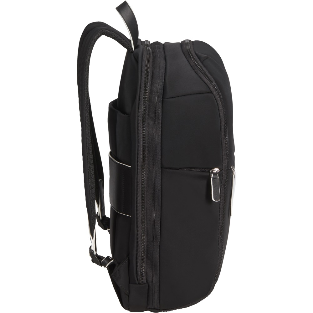 ranitsa-samsonite-overnite-laptop-backpack-black-samsonite-kb2-09-002