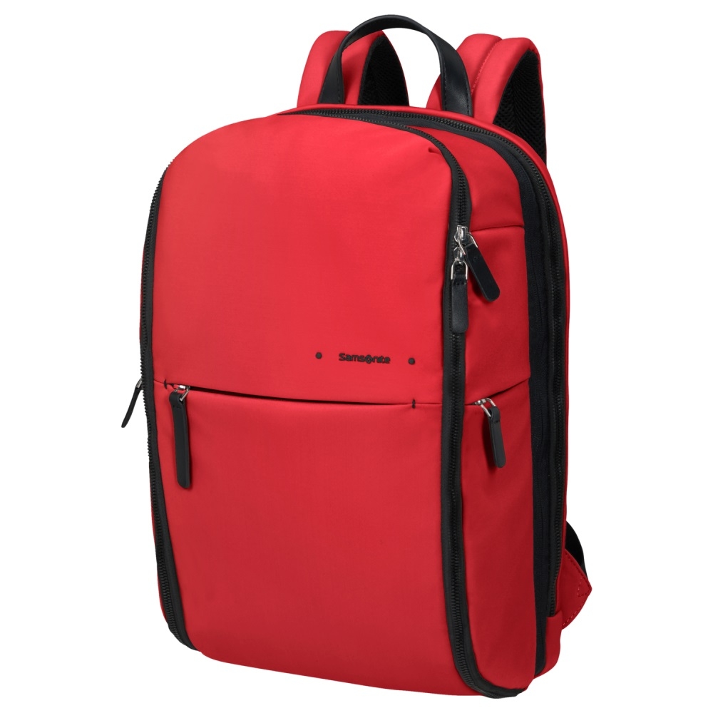 ranitsa-samsonite-overnite-laptop-backpack-class-re-samsonite-kb2-10-002