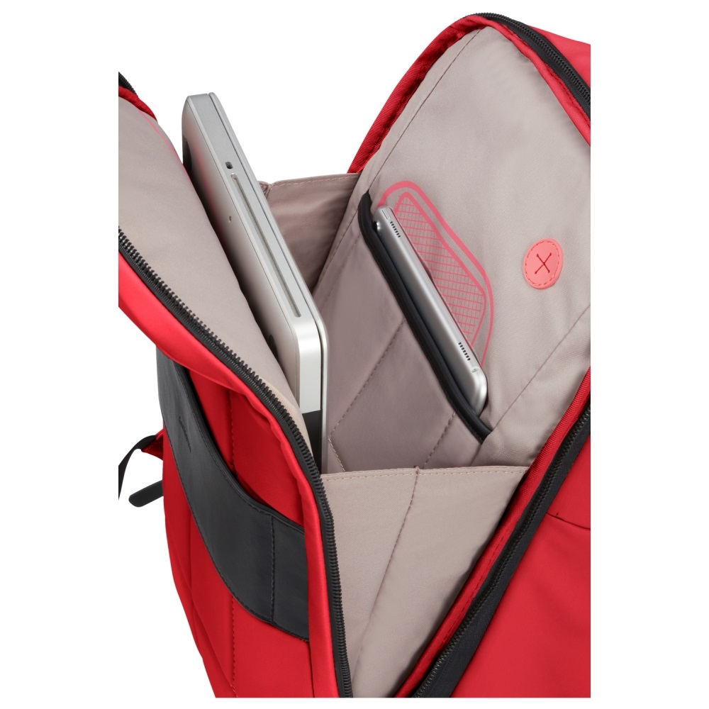 ranitsa-samsonite-overnite-laptop-backpack-class-re-samsonite-kb2-10-002