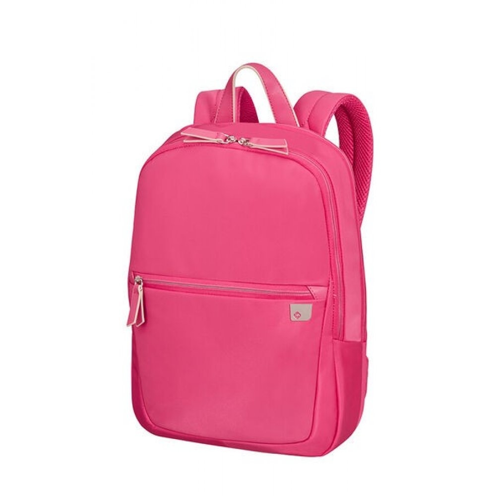 ranitsa-samsonite-eco-wave-laptop-backpack-14-1-pi-samsonite-kc2-20-003