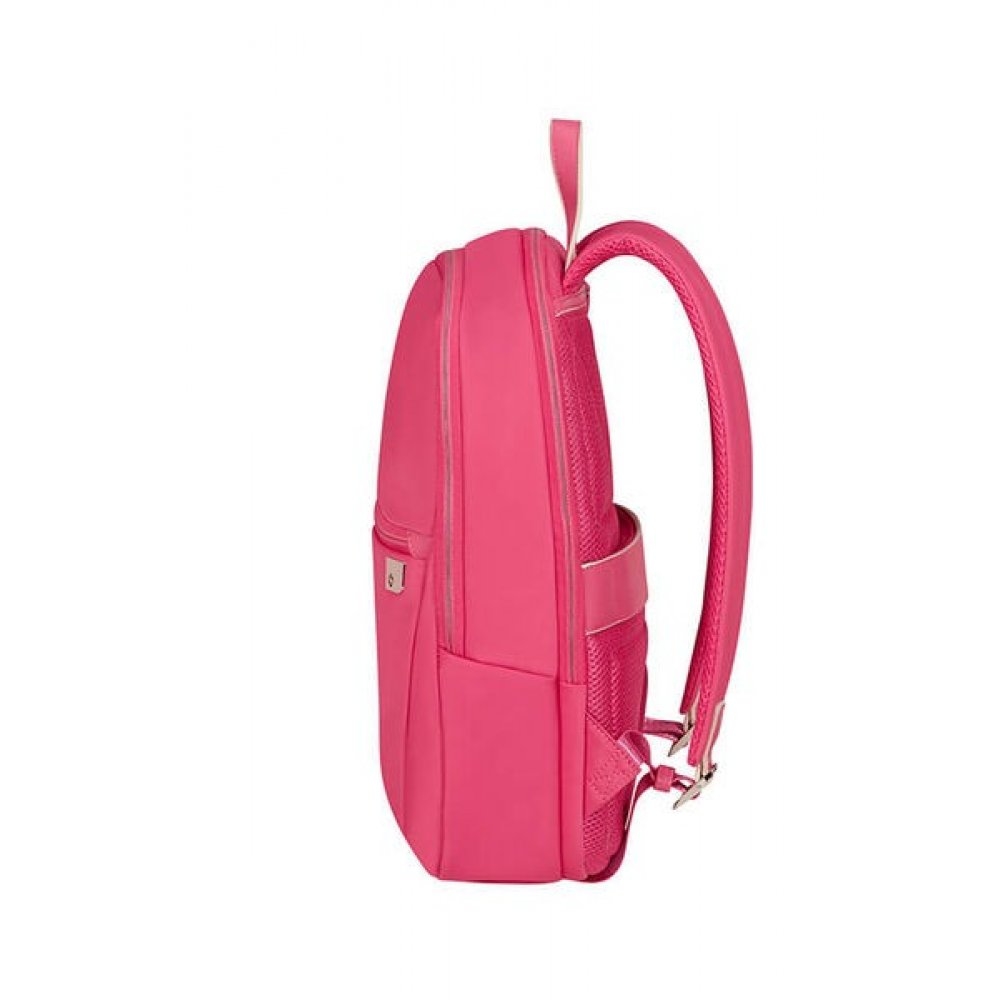 ranitsa-samsonite-eco-wave-laptop-backpack-14-1-pi-samsonite-kc2-20-003