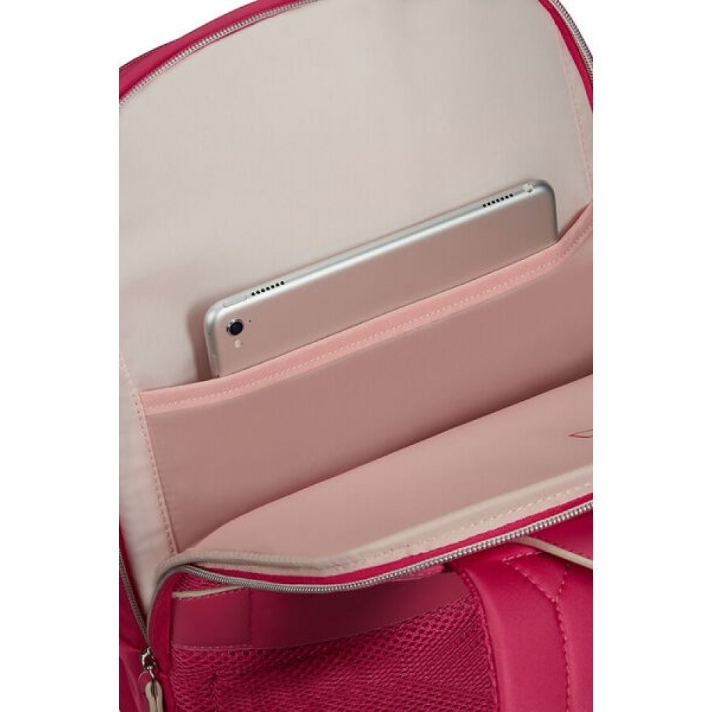 ranitsa-samsonite-eco-wave-laptop-backpack-14-1-pi-samsonite-kc2-20-003