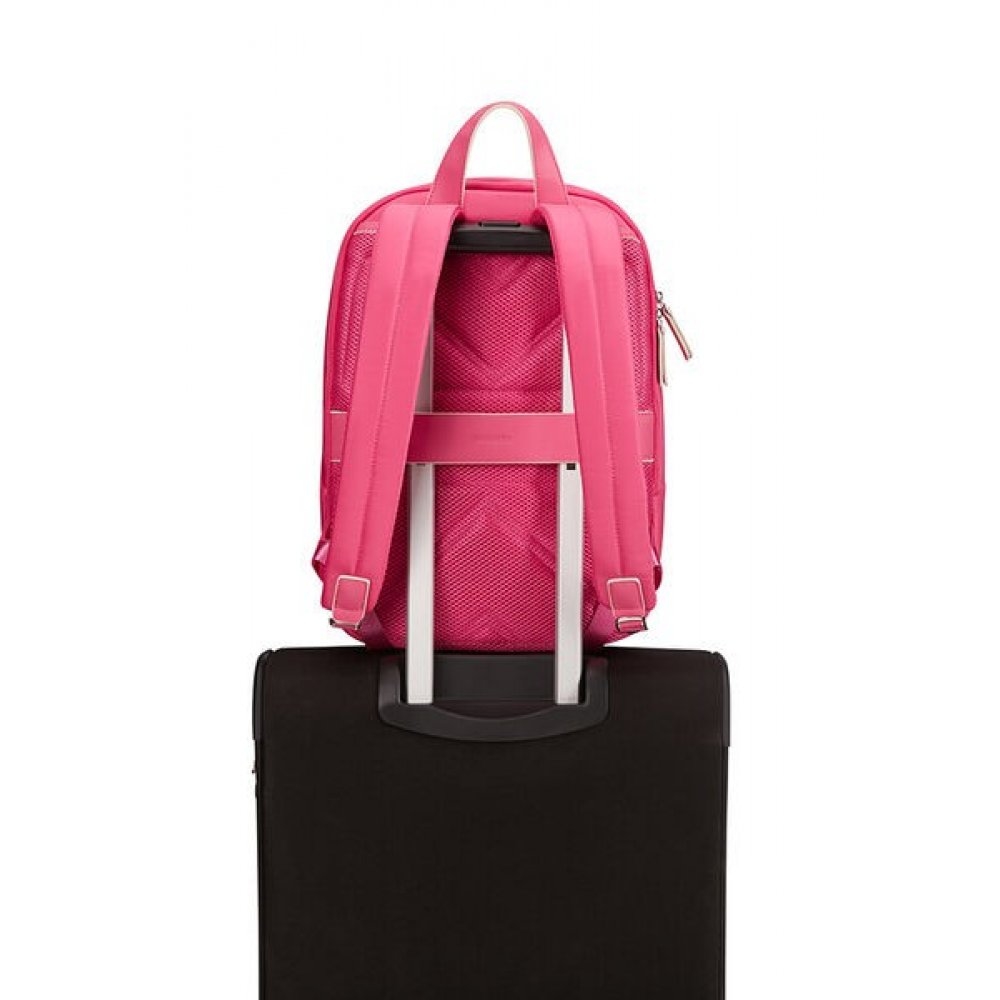 ranitsa-samsonite-eco-wave-laptop-backpack-14-1-pi-samsonite-kc2-20-003