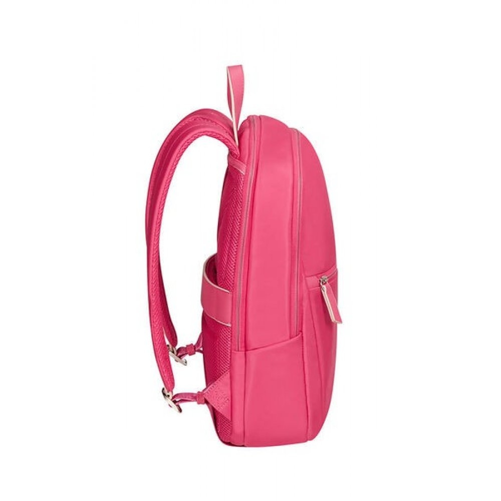 ranitsa-samsonite-eco-wave-laptop-backpack-14-1-pi-samsonite-kc2-20-003