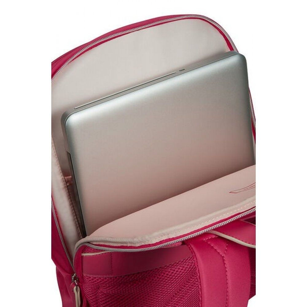 ranitsa-samsonite-eco-wave-laptop-backpack-14-1-pi-samsonite-kc2-20-003