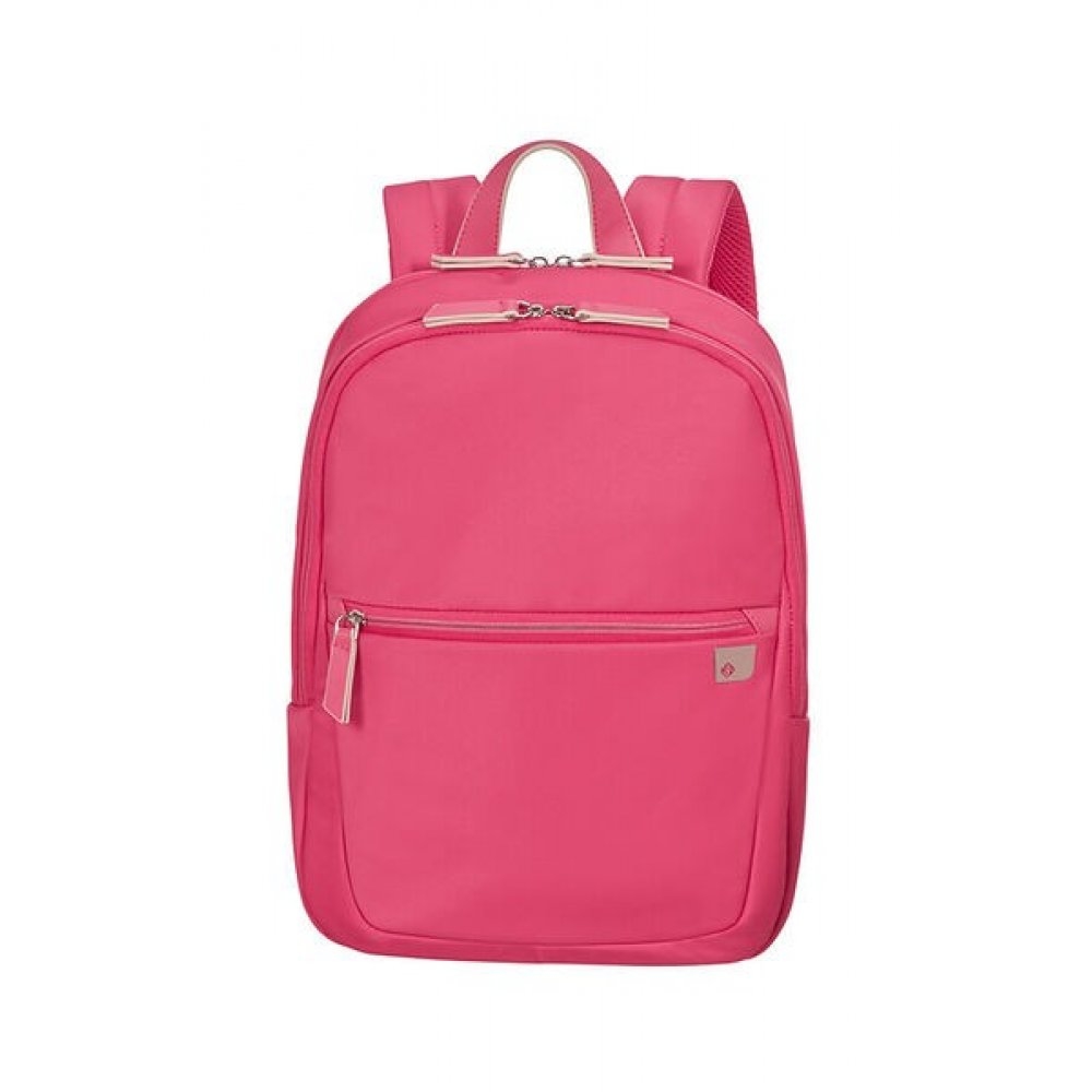 ranitsa-samsonite-eco-wave-laptop-backpack-14-1-pi-samsonite-kc2-20-003