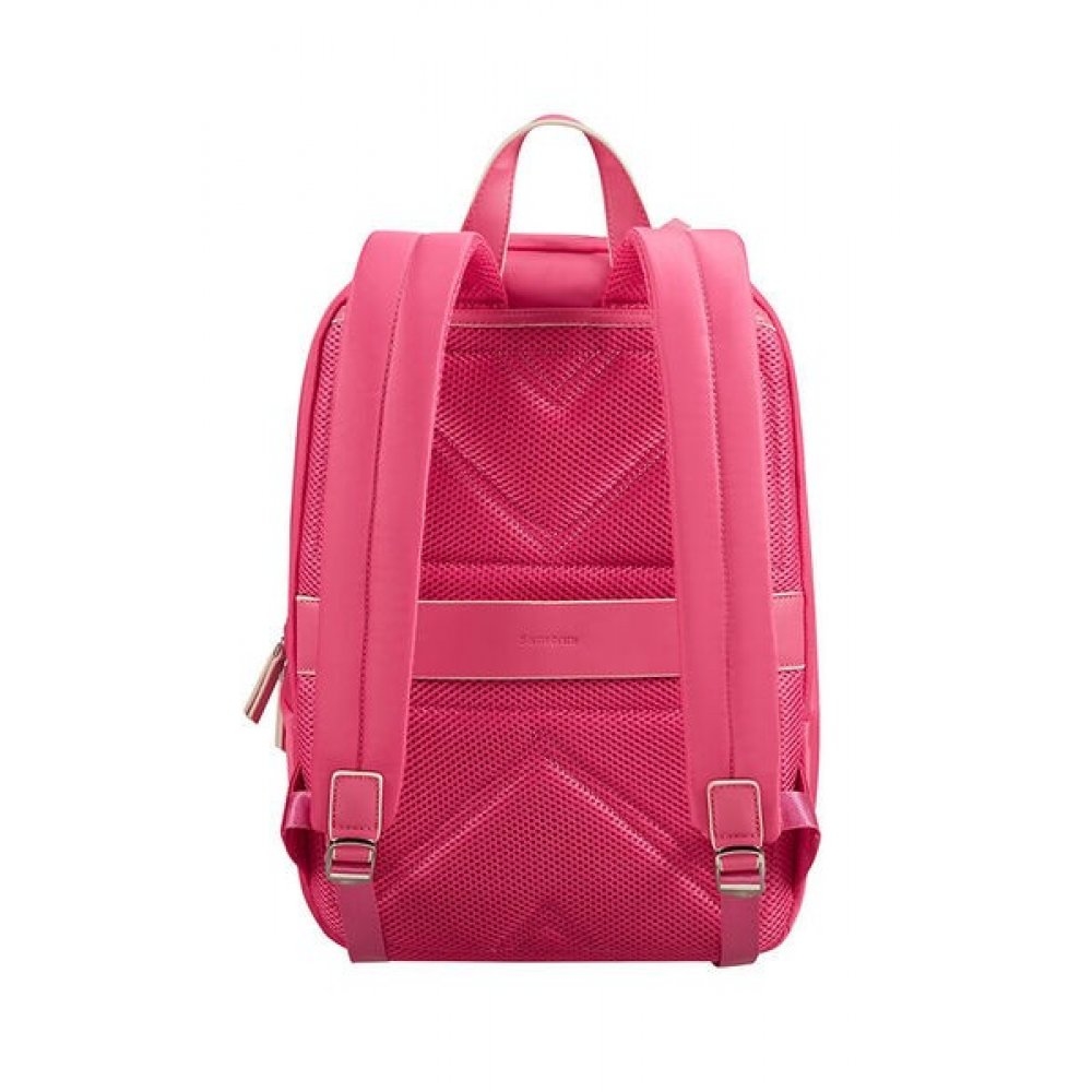ranitsa-samsonite-eco-wave-laptop-backpack-14-1-pi-samsonite-kc2-20-003