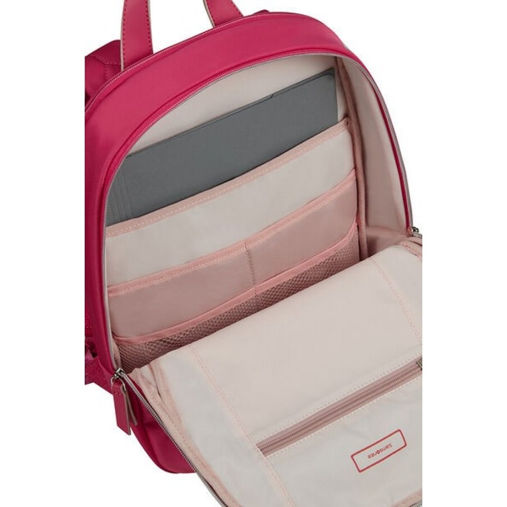 ranitsa-samsonite-eco-wave-laptop-backpack-14-1-pi-samsonite-kc2-20-003