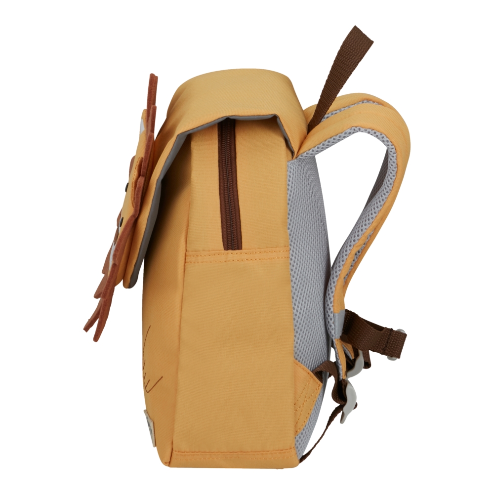 ranitsa-samsonite-happy-sammies-backpack-s-lion-les-samsonite-kd7-16-014