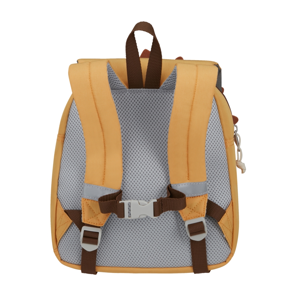 ranitsa-samsonite-happy-sammies-backpack-s-lion-les-samsonite-kd7-16-014