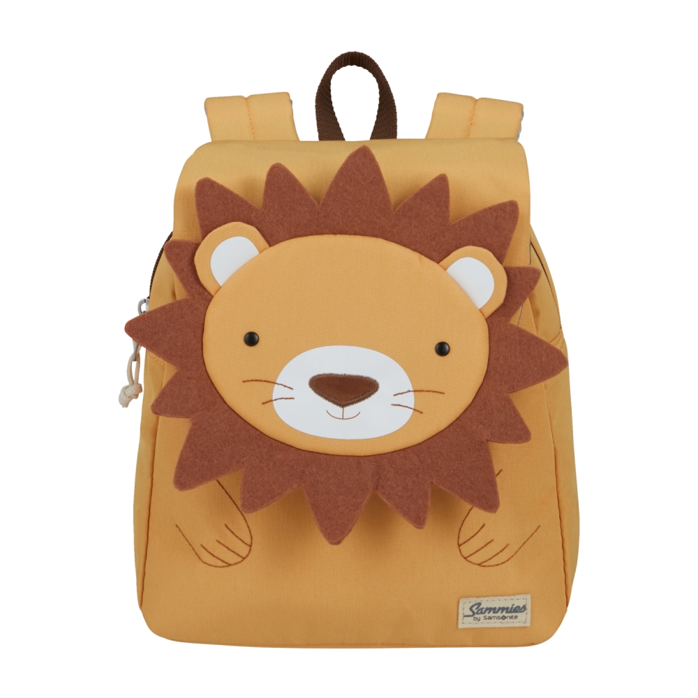 ranitsa-samsonite-happy-sammies-backpack-s-lion-les-samsonite-kd7-16-014