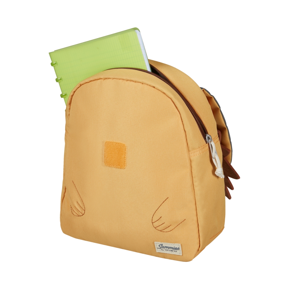 ranitsa-samsonite-happy-sammies-backpack-s-lion-les-samsonite-kd7-16-014
