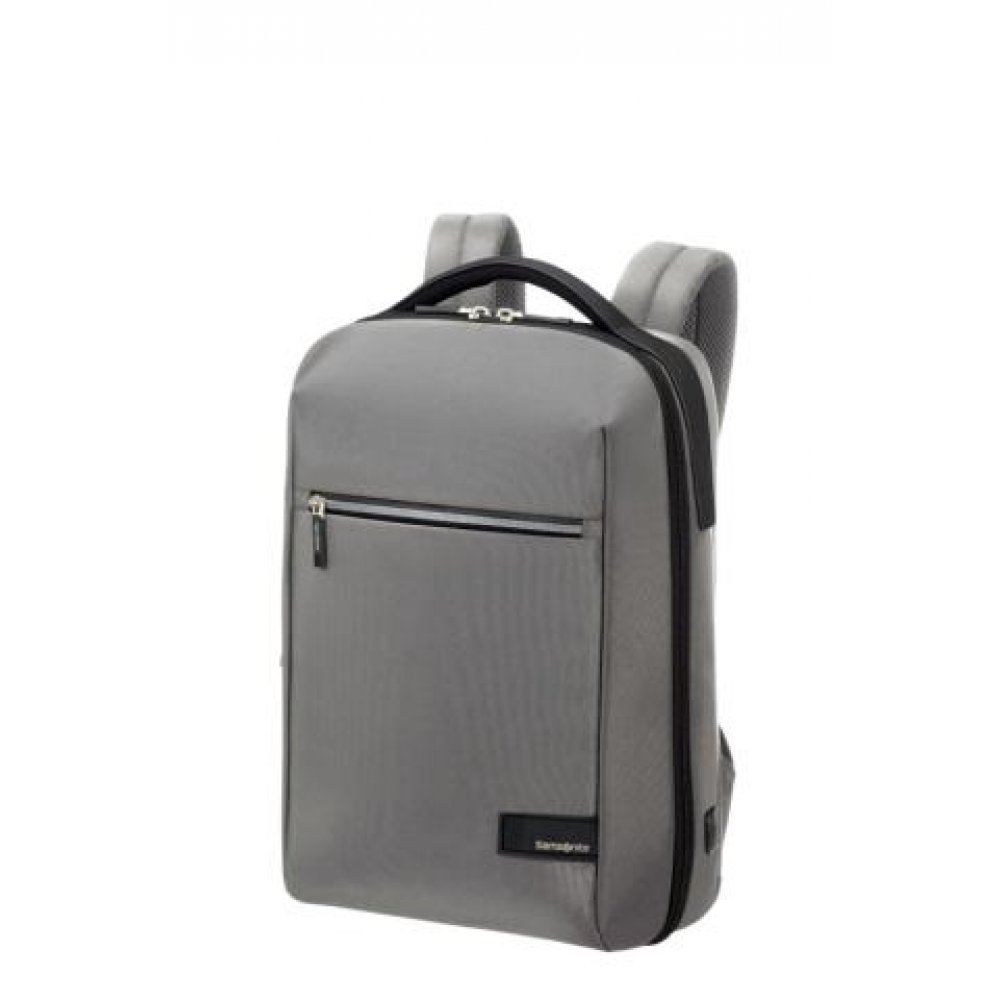 ranitsa-samsonite-litepoint-laptop-backpack-14-1-g-samsonite-kf2-08-003