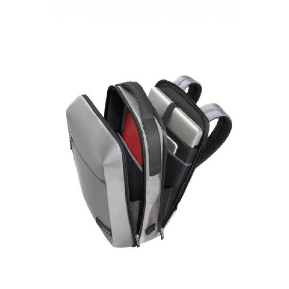 ranitsa-samsonite-litepoint-laptop-backpack-14-1-g-samsonite-kf2-08-003