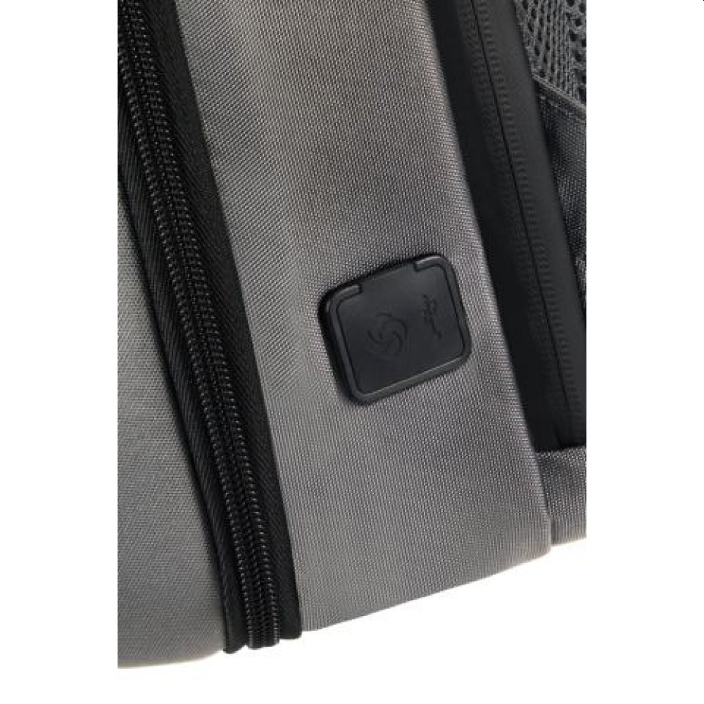 ranitsa-samsonite-litepoint-laptop-backpack-14-1-g-samsonite-kf2-08-003