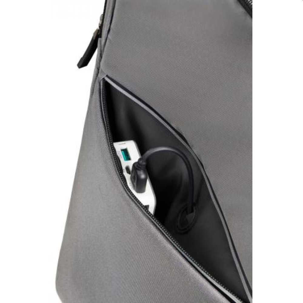 ranitsa-samsonite-litepoint-laptop-backpack-14-1-g-samsonite-kf2-08-003