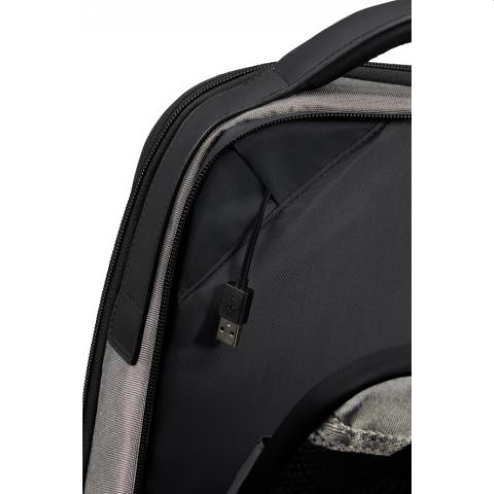 ranitsa-samsonite-litepoint-laptop-backpack-14-1-g-samsonite-kf2-08-003