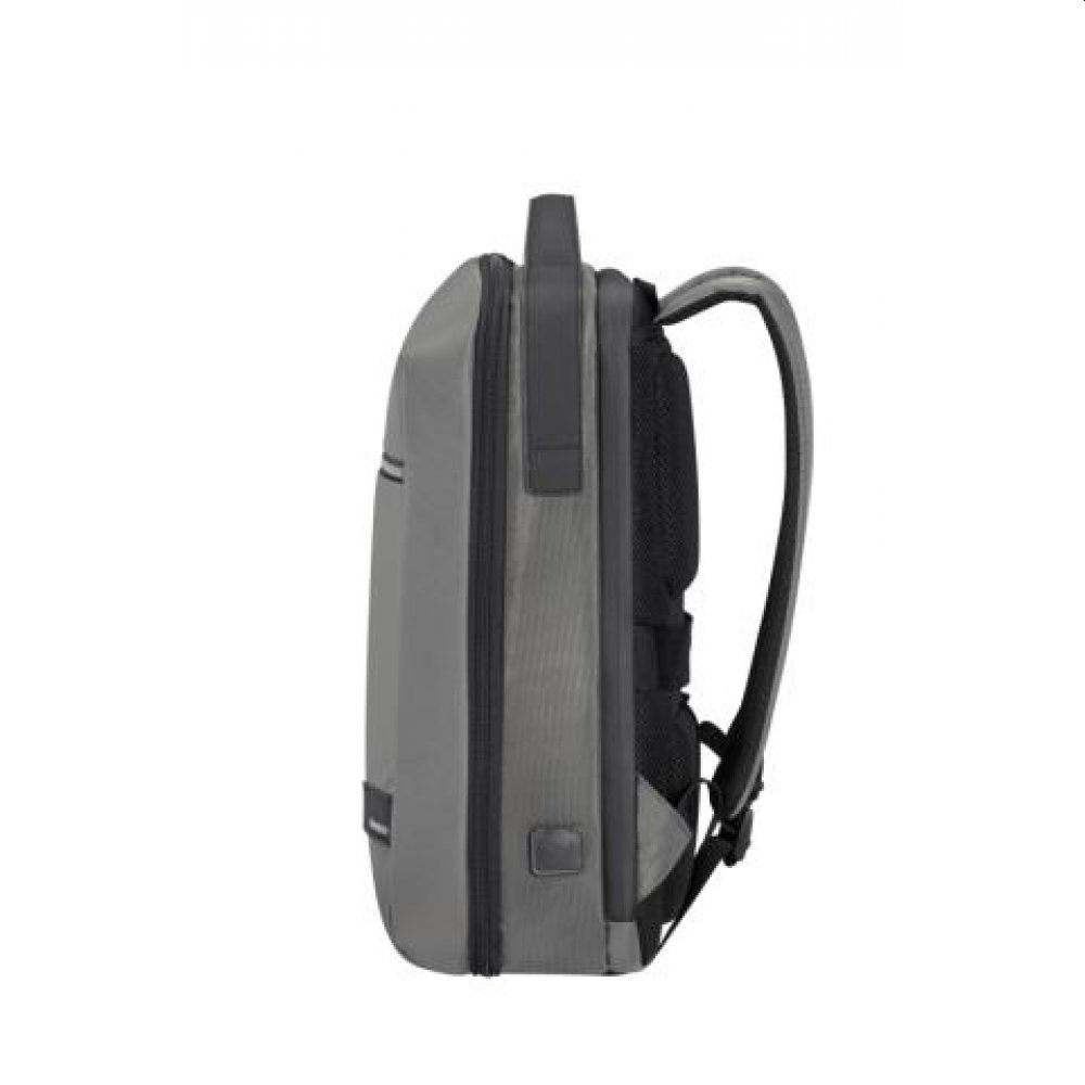 ranitsa-samsonite-litepoint-laptop-backpack-14-1-g-samsonite-kf2-08-003
