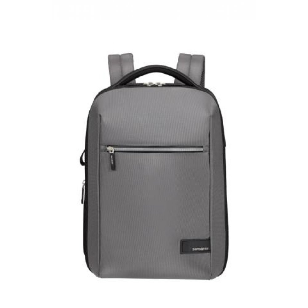 ranitsa-samsonite-litepoint-laptop-backpack-14-1-g-samsonite-kf2-08-003