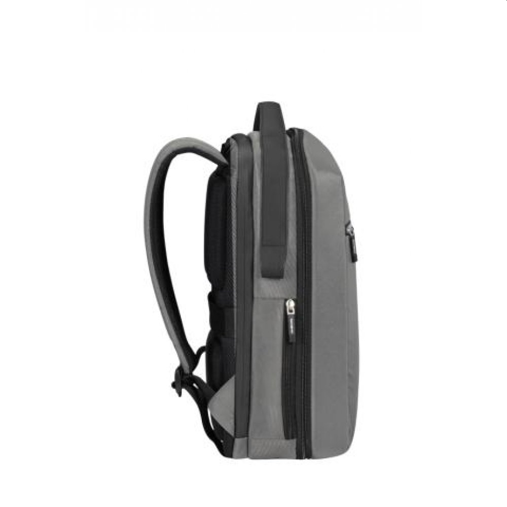 ranitsa-samsonite-litepoint-laptop-backpack-14-1-g-samsonite-kf2-08-003