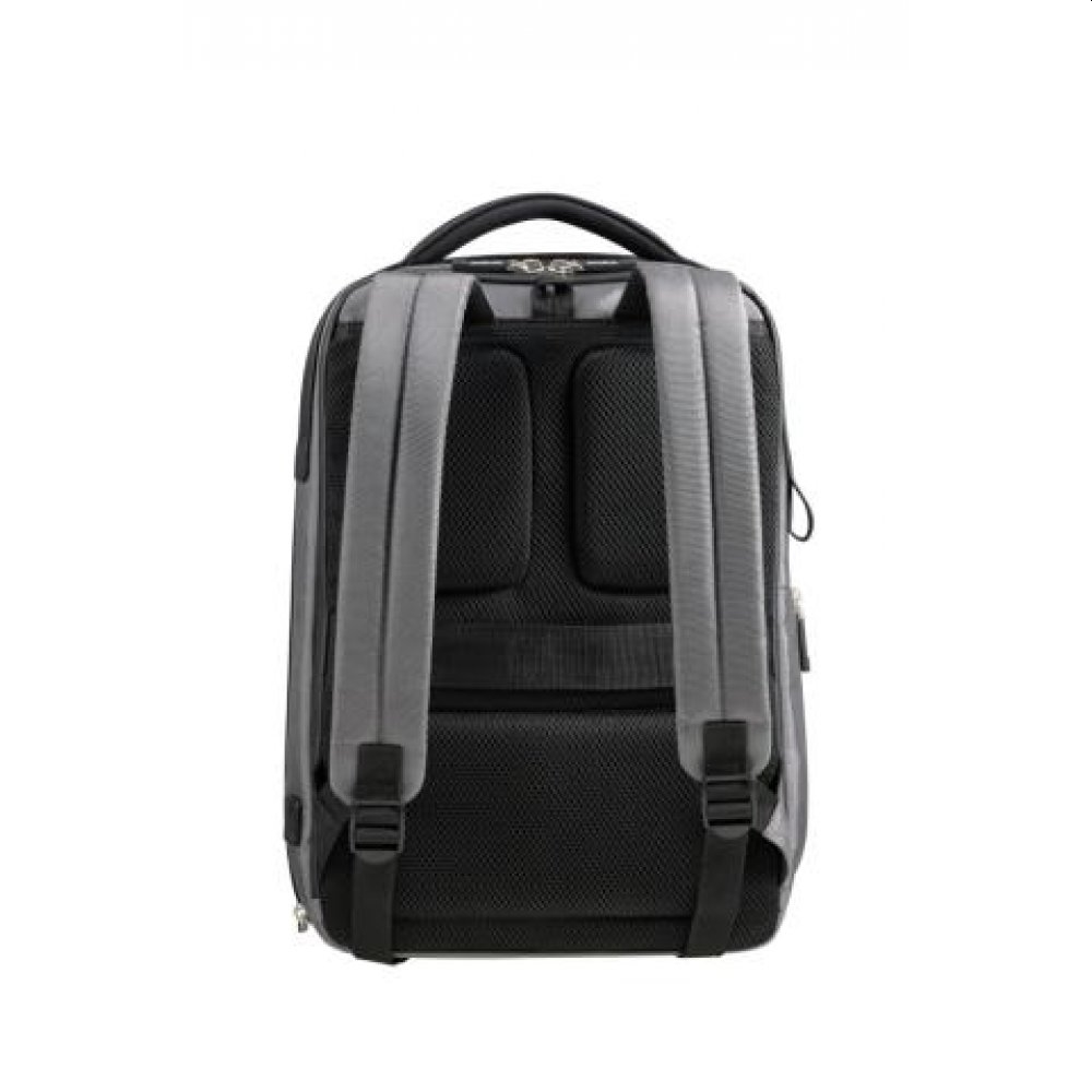 ranitsa-samsonite-litepoint-laptop-backpack-14-1-g-samsonite-kf2-08-003