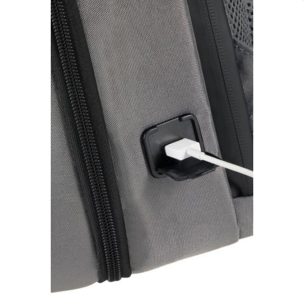 ranitsa-samsonite-litepoint-laptop-backpack-14-1-g-samsonite-kf2-08-003