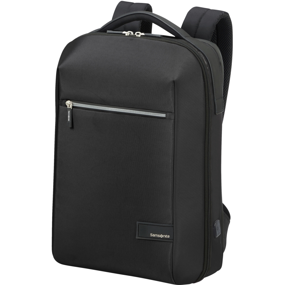 ranitsa-samsonite-litepoint-laptop-backpack-15-6-b-samsonite-kf2-09-004