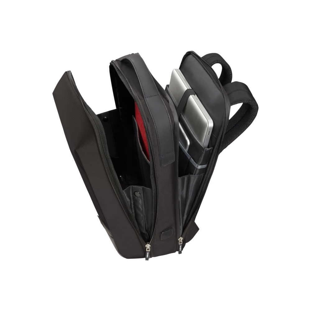 ranitsa-samsonite-litepoint-laptop-backpack-15-6-b-samsonite-kf2-09-004