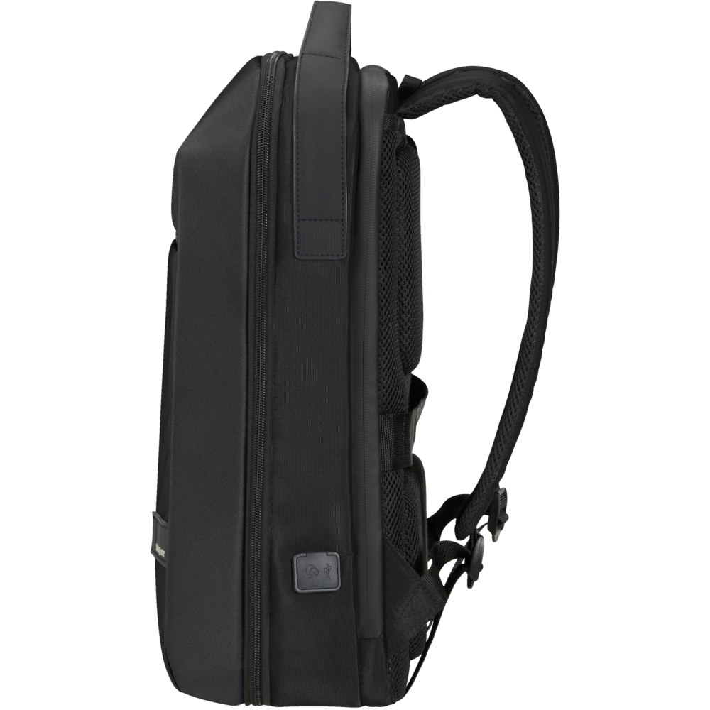 ranitsa-samsonite-litepoint-laptop-backpack-15-6-b-samsonite-kf2-09-004