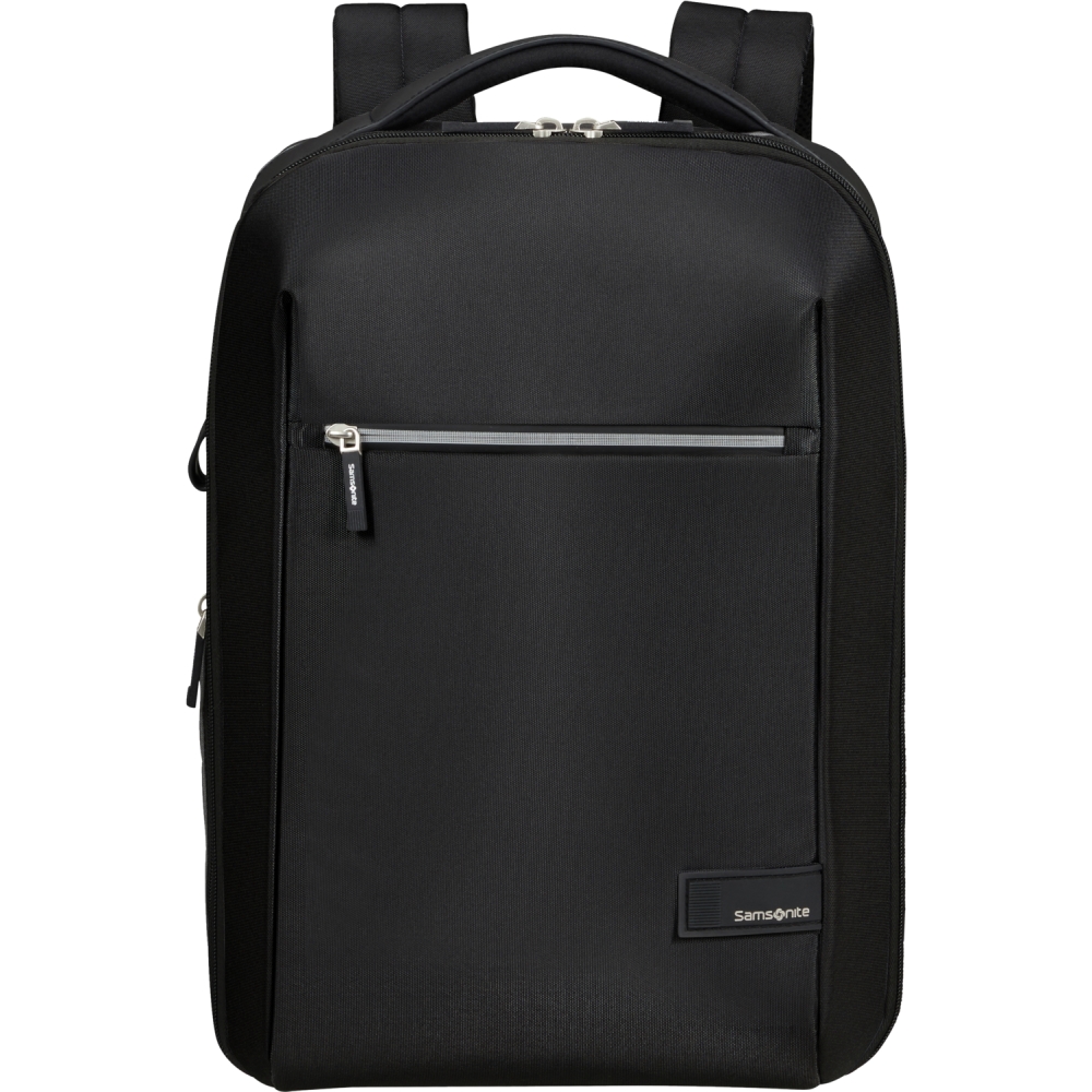 ranitsa-samsonite-litepoint-laptop-backpack-15-6-b-samsonite-kf2-09-004
