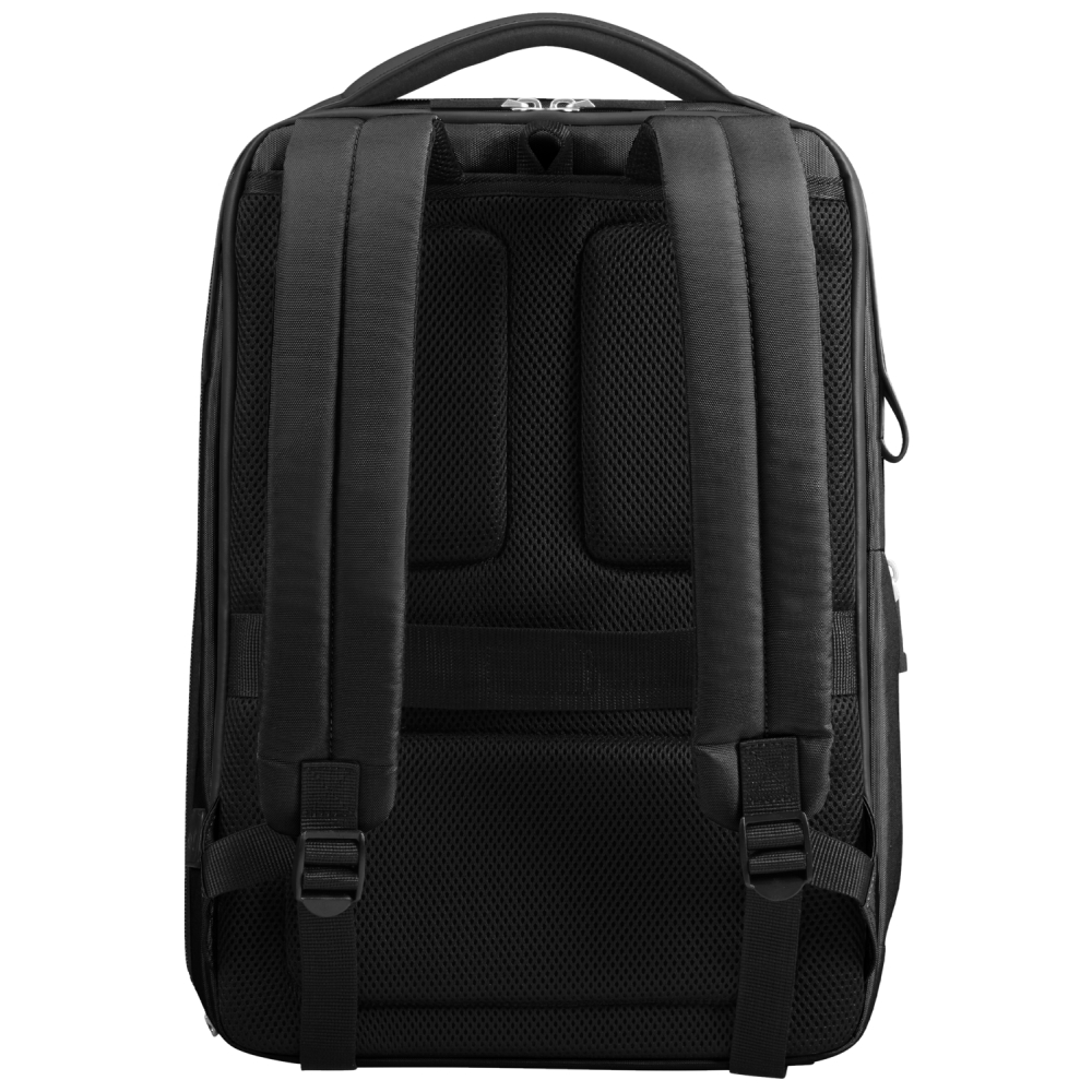 ranitsa-samsonite-litepoint-laptop-backpack-15-6-b-samsonite-kf2-09-004