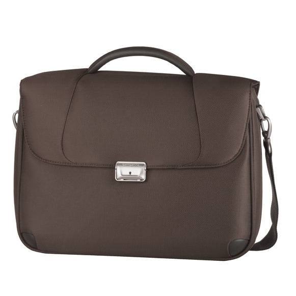 chanta-samsonite-xion3-business-briefcase-3-gusse-samsonite-u27-13-017
