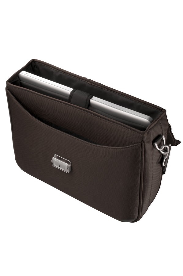 chanta-samsonite-xion3-business-briefcase-3-gusse-samsonite-u27-13-017
