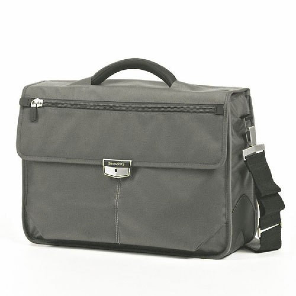 chanta-samsonite-business-computer-case-with-3-guss-samsonite-u89-08-003