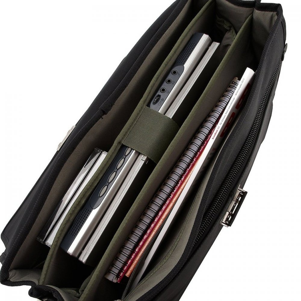 chanta-samsonite-business-computer-case-with-3-guss-samsonite-u89-08-003