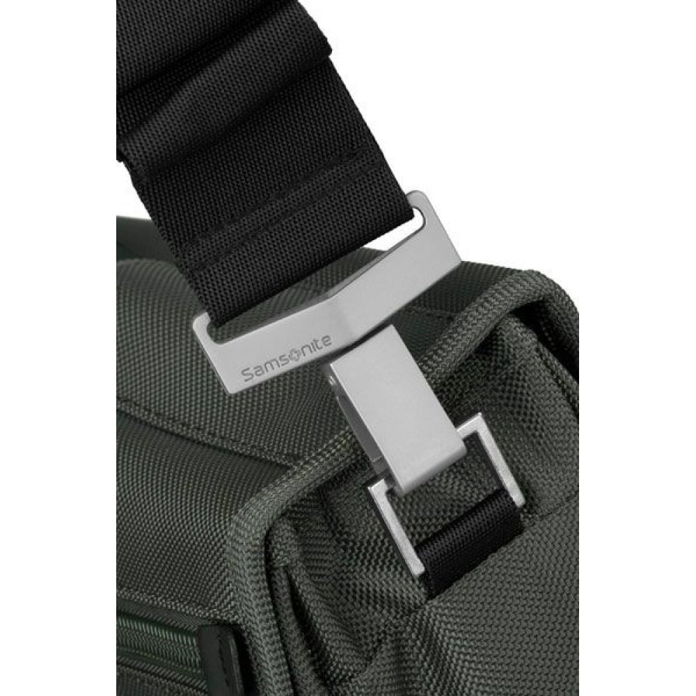 chanta-samsonite-business-computer-case-with-3-guss-samsonite-u89-08-003
