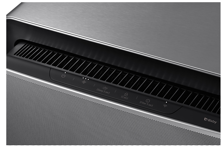 prechistvatel-na-vazduh-samsung-ax47r9080ss-eu-air-samsung-ax47r9080ss-eu