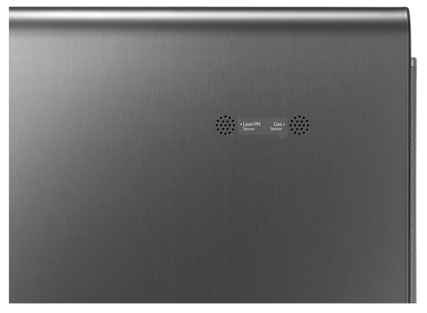 prechistvatel-na-vazduh-samsung-ax47r9080ss-eu-air-samsung-ax47r9080ss-eu